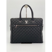 Портфель Louis Vuitton